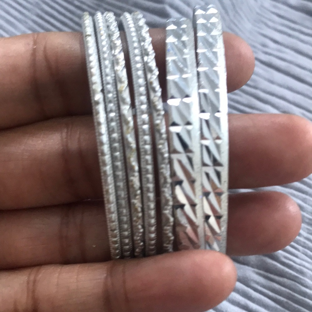 Bracelet set